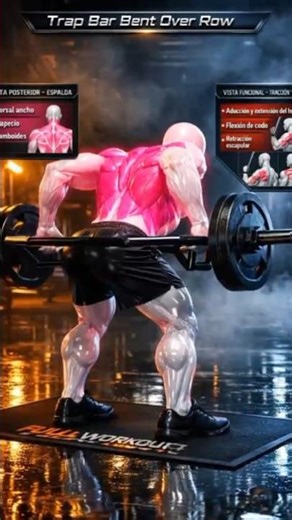 Seated Chest Fly Machine Exercise short