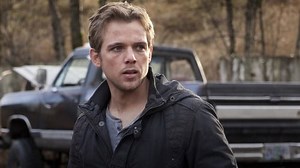 Bates Motel: 1x6 - NET FILMS