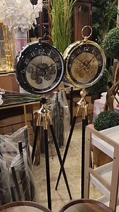 New arrival!!!! | PROPS"The Gift Shop"