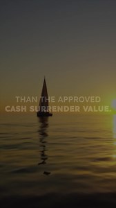 23K views | If you have a life insurance policy with a $100K or higher death benefit, you might be able to sell it instead of surrendering it for minimal cash value or lapsing for no return. | PolicyBank | Facebook