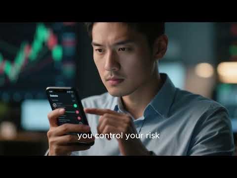 Copy Trading Mistakes: Following Without Understanding