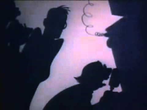 Marvin the Martian - YouTube