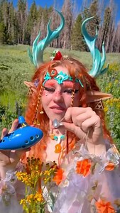 Dude I look so freaking cool😔 | Freckled Zelda