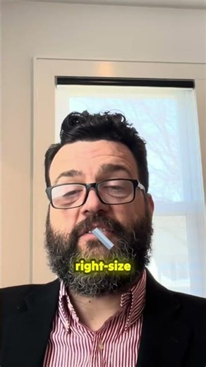 Experts review and optimize every telecom service for max savings