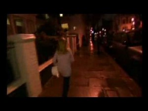 GILLIAN MCKEITH: You are what you eat series 4 episode 5