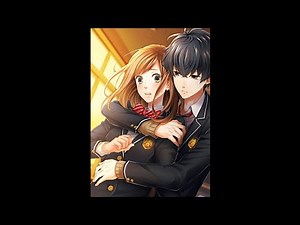 【ENG SUB】First Love Story - S1 : EP 1 (Asahi & Chitose)