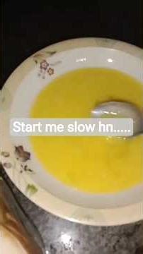 breakfast #breadrecipe #sweet