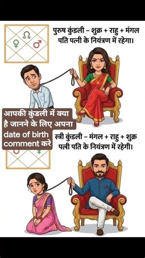 date of birth comments karo #shortvideo #motivation #lifeisbutadream #astrology #facts #vastutips