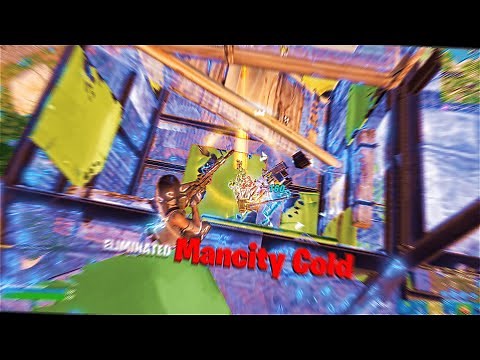 CARNIVAL 🎪 (Fortnite Montage) ft. FNCS GRAND FINALS