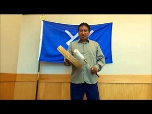 Northern Cheyenne Flag Song Lame Deer version