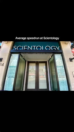 #zybca #fyp #osc #scientology #phighting | hello neighbor