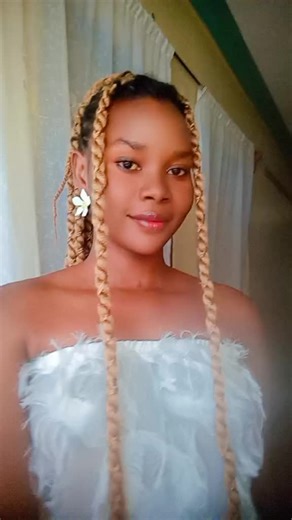 Queen Rose 👛 (@1523queenrose)’s videos with original sound - Tune Fusion Maestro