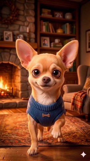 犬に絶対NGな食べ物リスト！