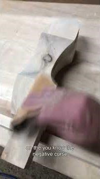 Opium table leg build process. #woodworking #opiumtable #wooddesigner #wood