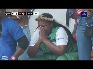 SIMBA VS USINGIZINI😆😆😆😆😆