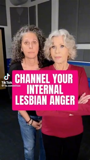 The Hollywood celebs are back telling us to be mad at ICE I saw it so now you have to | Libs of Tik Tok