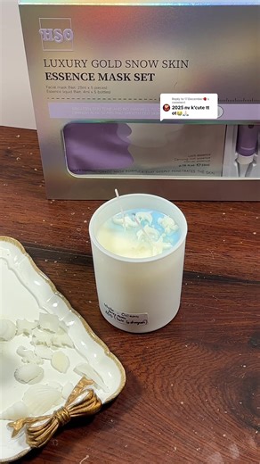 DIY Candle Making Ideas for Fun