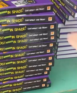 1.7K views · 514 reactions | Angela Cartwright Studio on Reels | Facebook