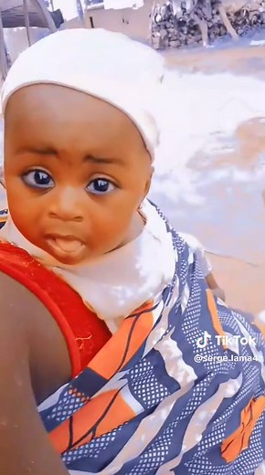 Vidéos de Serge lama (@serge.lama4) avec son original - Serge lama