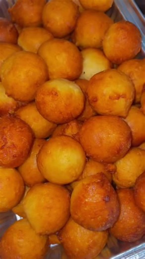 48h ou 24h avant #livraison #cuisses #kinshasa🇨🇩