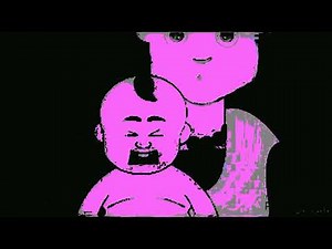 hooplakidz wheels on the bus black and pink bus