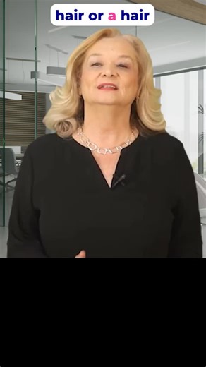 8.1K views · 1.9K reactions | #englishteacher #esl #learnenglish #fluentenglish #eslteacher #englishtips #englishlearning #grammar #englishgrammar | Accurate English - Lisa Mojsin | Facebook