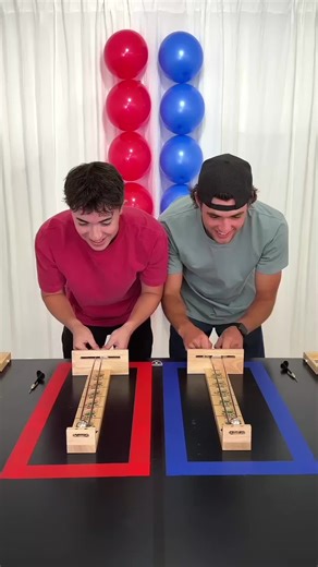 Challenge with friends in USA #challenge #friends #viral