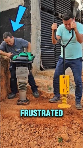 Genius Tool That Left Everyone Impressed