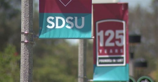 California universities land on ‘2026 Best Colleges’ list: report