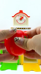 22K views · 213 reactions | ASMR satisfying sounds #shorts | CoCo Car | Facebook