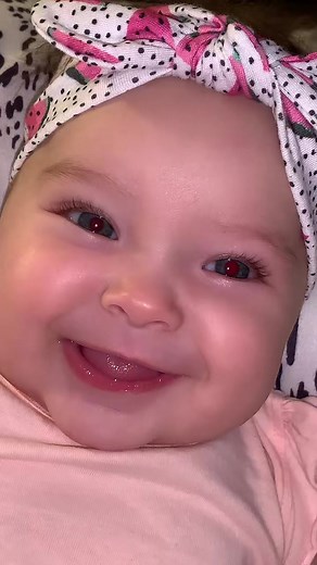 Bucuria vieții mele😊❤️‍🔥❤️‍🔥 #fatamea #foryou TikTok