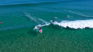 490K views · 895 reactions | #SPS tu familia, ¿te vienes?. #spsurf #standuppaddle #brisadrones . | Sps Stand Up Paddle | Facebook