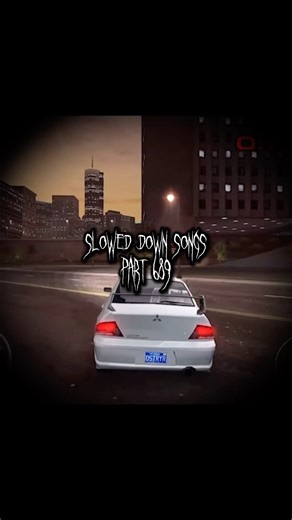 Riptide by Vance Joy (slowed down) #slowedandreverb #slowed #vancejoy #shorts