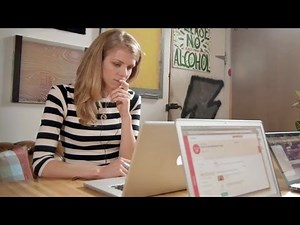 Skillcrush Teaches You How to Code