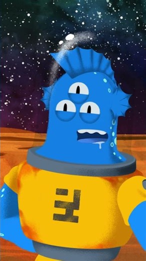 Zorgo the Alien Funny Stand Up - Subscribe For Daily Comedy