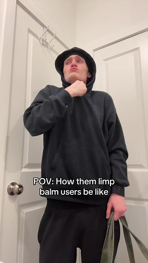 $10,000 Lip Balm Haul: Hugo Naturals & Massive Lip Balm Stash