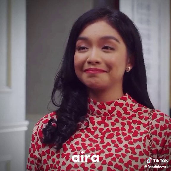 Calar Cinta Drama: Episode 6 Recap and Drama Highlights