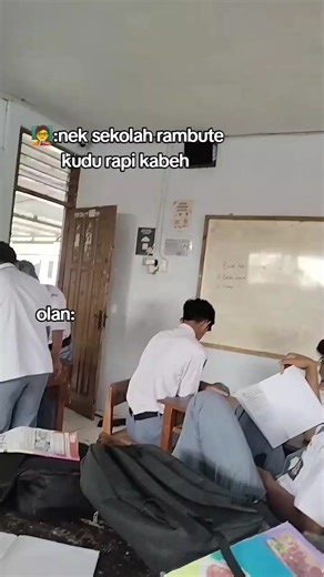 #smkbisasmkhebat #haspa #fypage