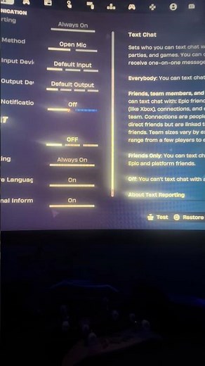 How to edit fast on controller best pc/console controller settings