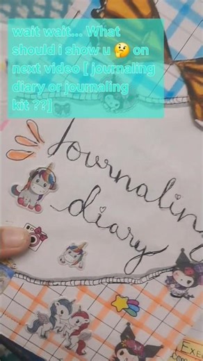 Mind Map.........✨️ #craftersofig #craftyhome #diy #art #minivlog #drawing #craftopia