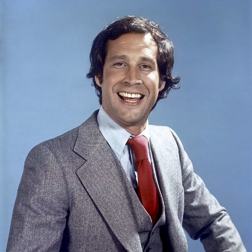 With a new movie about the start of #SaturdayNightLive in preproduction, #ChevyChase reminisces about the time -- well, one season -- he spent on the groundbreaking #chevytrucks #SNL #johnbelushi #gildaradner #danaykroyd #movies #movienews #TV #TVNews #television #Entertainment #Entertainmentnews #Celebrities #Celebrity #celebritynews #celebrityinterviews #television #TelevisionNews | Hollywood Outbreak