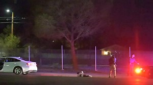 12K views · 42 reactions | CHP ASSISTANCE REQUEST....Avenue I from...