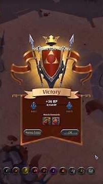 The 1v1 Arena Has Arrived! Albion Online's New Gamemode.