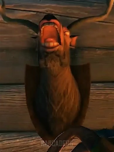 3 Easter Egg menyeramkan di video game part 11 #gaming #easteregg