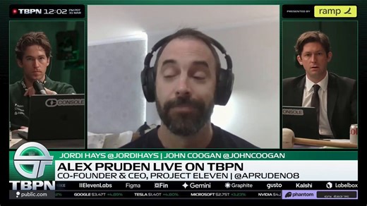 The Google and Caltech quantum papers demonstrated 2 breakthroughs: that Bitcoin cryptography is much easier to break than previously thought, and that far fewer logical qubits may be necessary for physical qubits. Project Eleven CEO @apruden08 explains:"These two papers are not necessarily about a quantum computer that's bigger or more capable. They're about what it takes to break cryptography.""So what changed? One of the things that changed was that physicists and quantum cryptographers that 