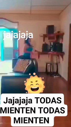 Alex Fernandez on Reels