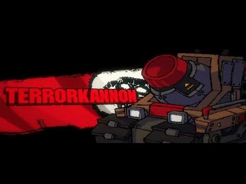 The BROFORCE Pentalogy Part 3