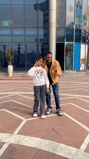 Viral Song 🔥❤️✌️ Follow us @littlekakajiofficial . . . . #littlekaka #littlekakajiofficial #kaka #kakaji #kakasong #righthand #kulvinderbhullar #punjabisongs #punjabisinger #fans #happy #feelings #smile #cute #pyar #pyaar #love #lover #lovers #reels #reelsinstagram #reelkarofeelkaro #reelitfeelit #explore #explorepage #foryou #viral #trending @officialkulvinderbhullar_ | Little KaKa