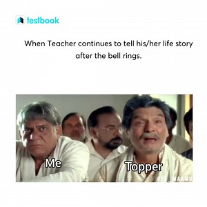 Testbook.com on Reels