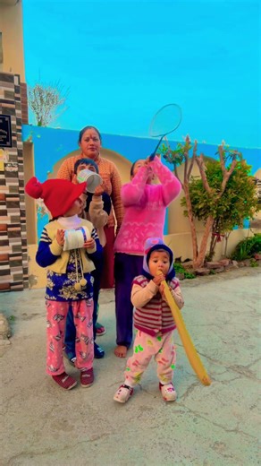 Band Baaja 🤣😂#shorts #trending #funny #suyalfamilyshorts #shortvideos #viralvideos #tejalkimasti